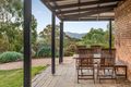Property photo of 26 Thomas Road Arthurs Creek VIC 3099