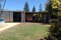 Property photo of 17 Heath Street Singleton WA 6175