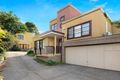 Property photo of 2/20 Cedric Street Ivanhoe East VIC 3079