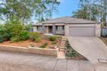 Property photo of 24 James Josey Avenue Springfield Lakes QLD 4300