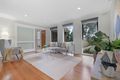 Property photo of 72 Elton Road Ferntree Gully VIC 3156