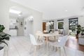 Property photo of 72 Elton Road Ferntree Gully VIC 3156