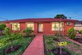 Property photo of 2 Elfin Place Kings Park VIC 3021