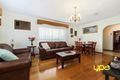 Property photo of 2 Elfin Place Kings Park VIC 3021