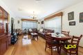 Property photo of 2 Elfin Place Kings Park VIC 3021