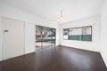 Property photo of 6 Dina Beth Avenue Blacktown NSW 2148