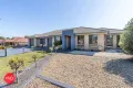 Property photo of 2 Moses Street Bungendore NSW 2621