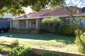 Property photo of 14 Thurlow Avenue Yokine WA 6060