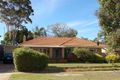 Property photo of 14 Thurlow Avenue Yokine WA 6060