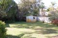 Property photo of 14 Thurlow Avenue Yokine WA 6060