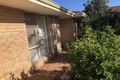 Property photo of 2/97 Walter Road West Dianella WA 6059
