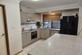 Property photo of 73 Gainsborough Drive Ayr QLD 4807