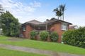 Property photo of 6 Cusack Street Merrylands West NSW 2160