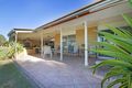 Property photo of 2 Mooloolah Drive Minyama QLD 4575