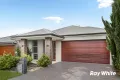 Property photo of 116 Alex Avenue Schofields NSW 2762