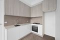 Property photo of 6 Hoxton Place Spring Farm NSW 2570