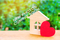 Property photo of 13 Bottrell Way Canning Vale WA 6155