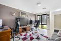 Property photo of 37 Syon Way Brabham WA 6055