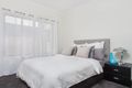 Property photo of 37 Walter Drive Thornlands QLD 4164