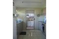 Property photo of 10 Princess Close Richmond Hill QLD 4820