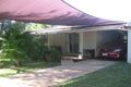 Property photo of 10 Princess Close Richmond Hill QLD 4820