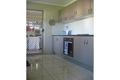Property photo of 10 Princess Close Richmond Hill QLD 4820
