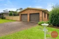 Property photo of 2 Penrose Drive Bomaderry NSW 2541