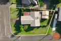 Property photo of 2 Penrose Drive Bomaderry NSW 2541