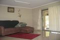 Property photo of 10 Princess Close Richmond Hill QLD 4820