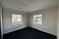 Property photo of 38 Renfrew Circle Goodwood TAS 7010