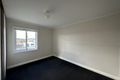 Property photo of 38 Renfrew Circle Goodwood TAS 7010