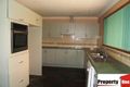 Property photo of 16 Hollingsworth Crescent Callala Bay NSW 2540