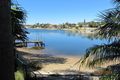 Property photo of 1 Yunga Court Broadbeach Waters QLD 4218