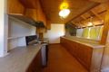 Property photo of 6 Hereford Avenue Hahndorf SA 5245