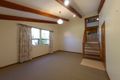 Property photo of 6 Hereford Avenue Hahndorf SA 5245