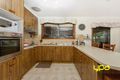 Property photo of 2 Elfin Place Kings Park VIC 3021