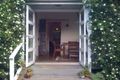 Property photo of 17 Davistown Road Davistown NSW 2251