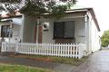 Property photo of 81 Everton Street Hamilton NSW 2303