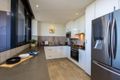 Property photo of 202/669 Dean Street Albury NSW 2640