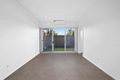 Property photo of 6 Hoxton Place Spring Farm NSW 2570