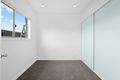 Property photo of 6 Hoxton Place Spring Farm NSW 2570