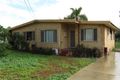 Property photo of 98 Kenny Crescent Rangeway WA 6530