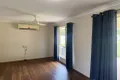 Property photo of 5 Lorikeet Circuit Kingaroy QLD 4610