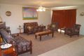 Property photo of 4 New Place Narellan Vale NSW 2567