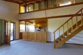 Property photo of 6 Hereford Avenue Hahndorf SA 5245