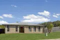 Property photo of 15 Iris Road Kirkwood QLD 4680