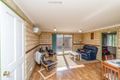 Property photo of 2 Cedar Crescent Strathalbyn WA 6530