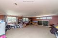 Property photo of 2 Cedar Crescent Strathalbyn WA 6530