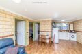 Property photo of 2 Cedar Crescent Strathalbyn WA 6530