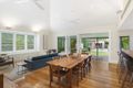 Property photo of 13 Denman Avenue Haberfield NSW 2045